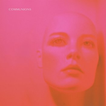 Communions Flesh and Gore, Dream and Vapor