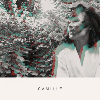 Camille Jones One