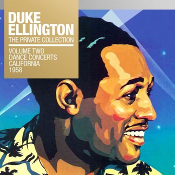 Duke Ellington Autumn Leaves