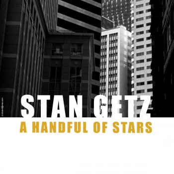 Stan Getz Wee