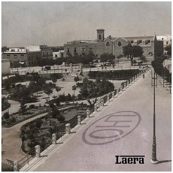 Laera - Taurus
