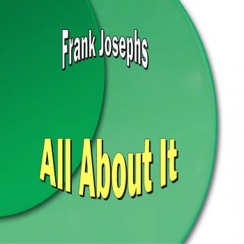 Incognito The Gospel Truth