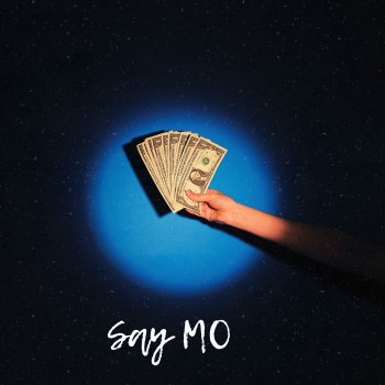 Pain Crystall feat. Harley EDM Say Mo
