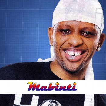 Mwana FA Mabinti