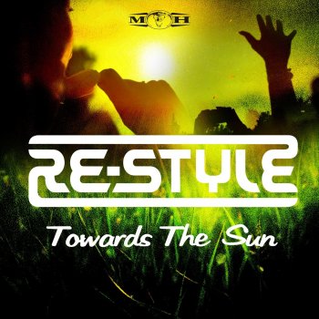 Re-Style Towards the Sun