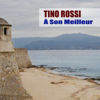 Tino Rossi Doux secret d´amour