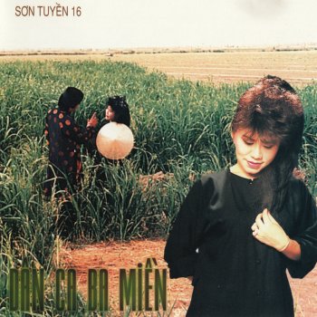 Son Tuyen Ngựa Ô Huế