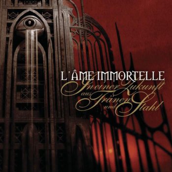 L'Âme Immortelle Beyond Your Borrowed Dreams (overloaded)