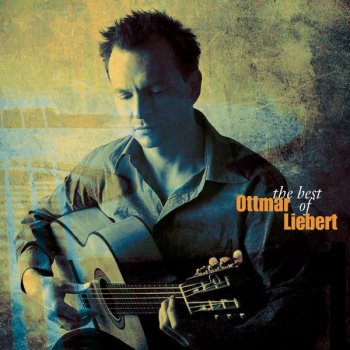 Ottmar Liebert Havana Club