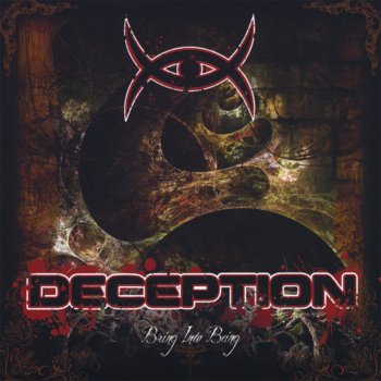 Deception Runaway