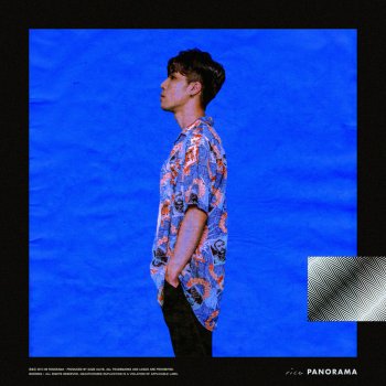 Rico feat. Bloo Don't Talk to Me