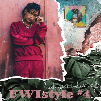 Flo Fwistyle 4