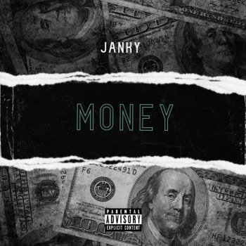 Janky Money