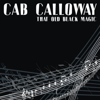 Cab Calloway We The Cats Shall Help You