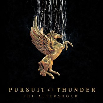 Phuture Noize The Aftershock