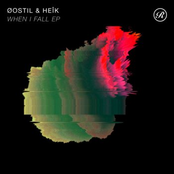 Øostil feat. Heîk Enigma