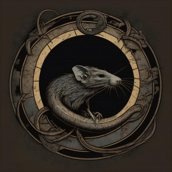 Исполнитель Desorden, альбом Rat Race - Single