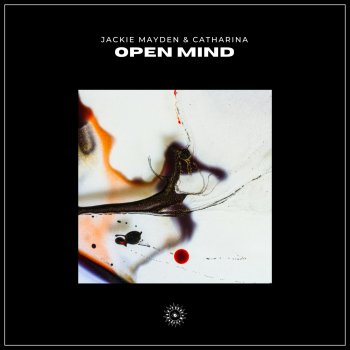 Исполнитель Jackie Mayden, альбом Open Mind - Single