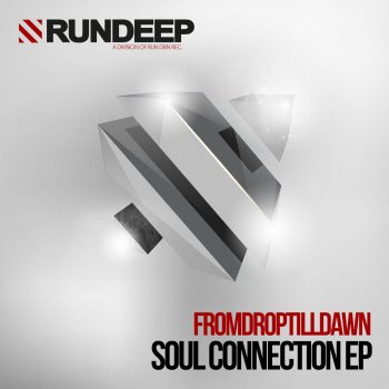 From Drop Till Dawn Just All That Shit - Radio Edit