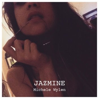 Michele Wylen Jazmine