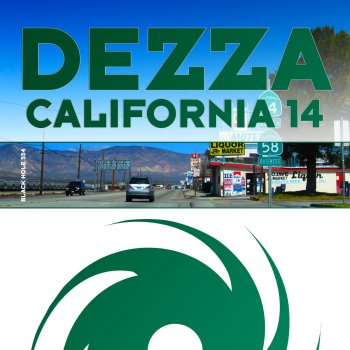 Dezza California 14 - Original Mix