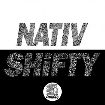 Nativ I Want You