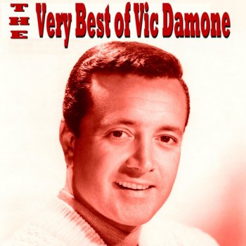 Vic Damone Gigi