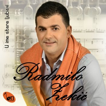 Radmilo Zekic Nije Stvar U Tome