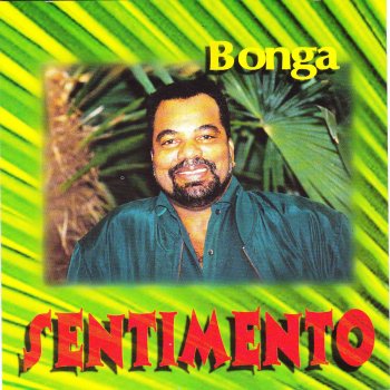 Bōnga Tempos de Caprandanda