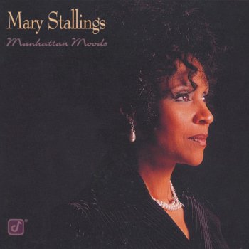 Mary Stallings Surrey With the Fringe On Top