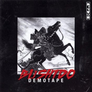 Bushido feat. DMC, Fabrice & Vader Allstars