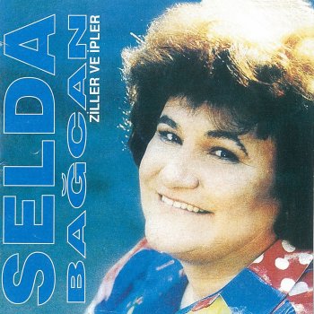 Selda Bağcan Bulutlara Selam Ver