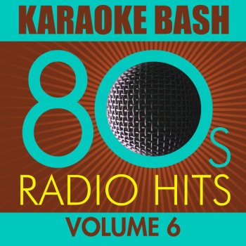 Starlite Karaoke Walk of Life (Karaoke Version)