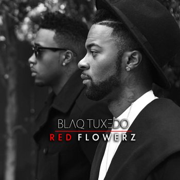 Blaq Tuxedo A+