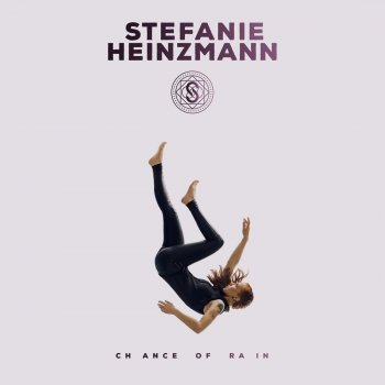 Stefanie Heinzmann What's On Your Mind