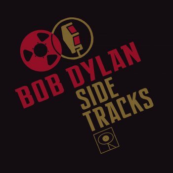 Bob Dylan Abandoned Love