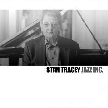 Stan Tracey Reelin'