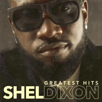 Shel Dixon Like You