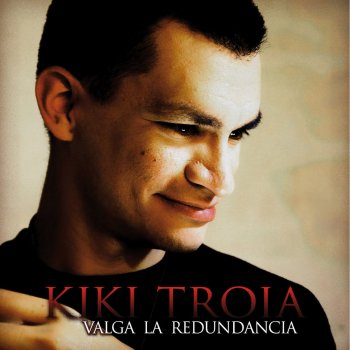 Kiki Troia Algo brilla