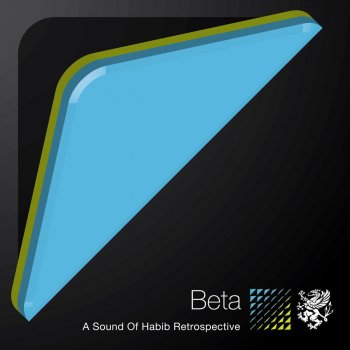 Beta One (Breaks)