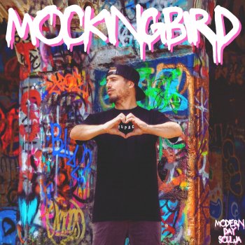 Исполнитель Modern Day Soulja, альбом Mockingbird - Single