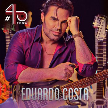 Eduardo Costa feat. Bruno Vida pelo Avesso