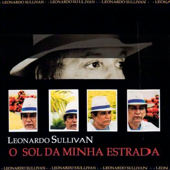 Leonardo Sullivan Amar É Isso