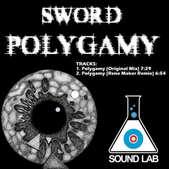 Sword Polygamy (Rene Maker Remix)