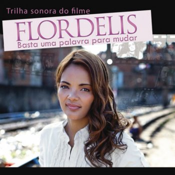 Flor-de-lis Só o Amor