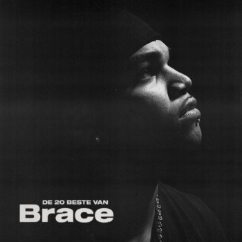 Brace feat. Kempi Vijand