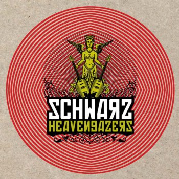 Schwarz Sound of Confucio