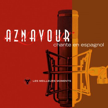 Aznavour, Charles Vivir Junto A Ti