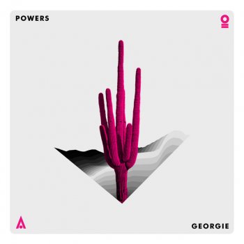 POWERS Georgie