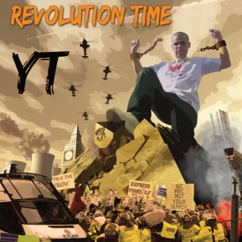 YT Nah Gi Yu Weh